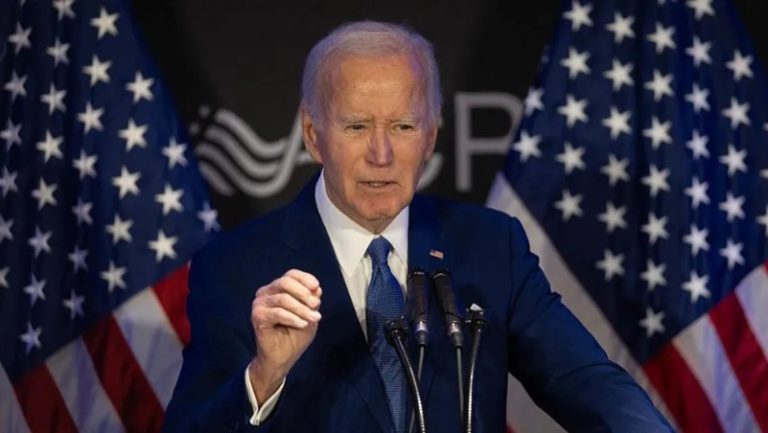 publikohen-audio-incizimet-e-joe-bidenit-per-dokumentet-e-klasifikuara-republikanet-i-nxjerrin-ne-drite