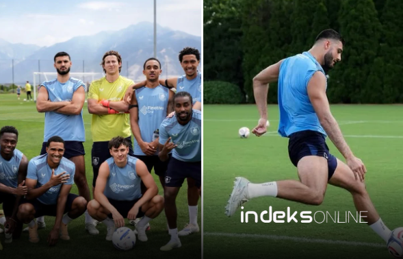 po-kerkon-skuader-te-re-armando-broja-nuk-ftohet-ne-miqesoren-e-fundit-te-burnley