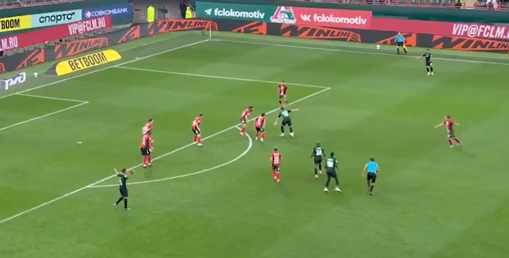 futbollisti-shqiptar-debuton-me-supergol-ne-rusi