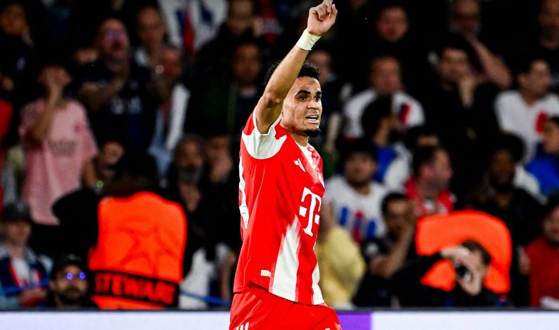 al-hilal-pergatit-oferte-gjigante-per-diaz-25-milione-euro-ne-sezon-deri-ne-130-milione-euro-per-bayernin