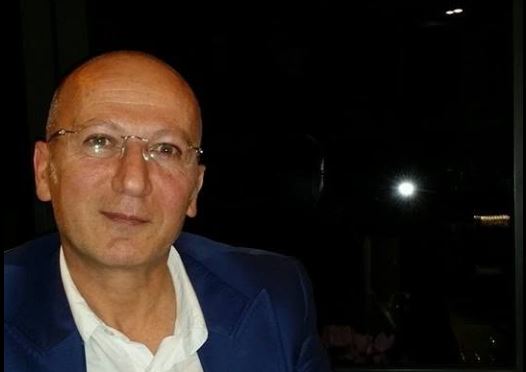 naim-a-maloku-kur-genjeshtra-politike-behet-normale