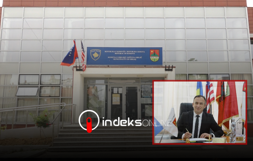 komuna-e-halil-thacit-hap-kuleten-nenshkruan-tender-mijera-euro-per-riparim-te-gropave-dhe-asfaltim
