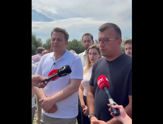 bresheri-ne-istog-bajrami-kerkon-fond-emergjent-per-kompensimin-e-fermereve