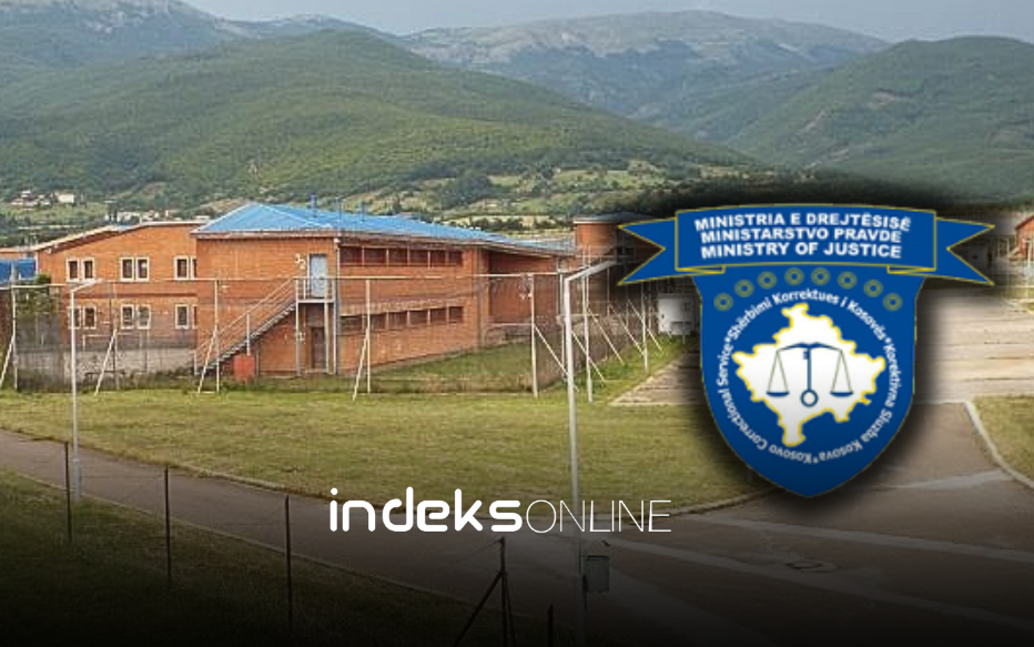 sherbimi-korrektues-i-kosoves-nenshkruan-kontraten-per-furnizim-me-municion-vlera-afro-30-mije-euro