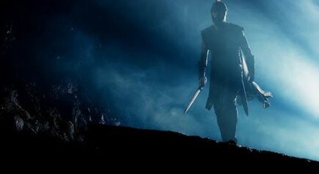 Ja detajet që e kthyen  The Odyssey  të Christopher Nolan në një nga filmat më të pritur të momentit 