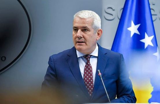 Sveçla  Serbia vazhdon të mbetet e njëjtë si në kohën e Millosheviqit