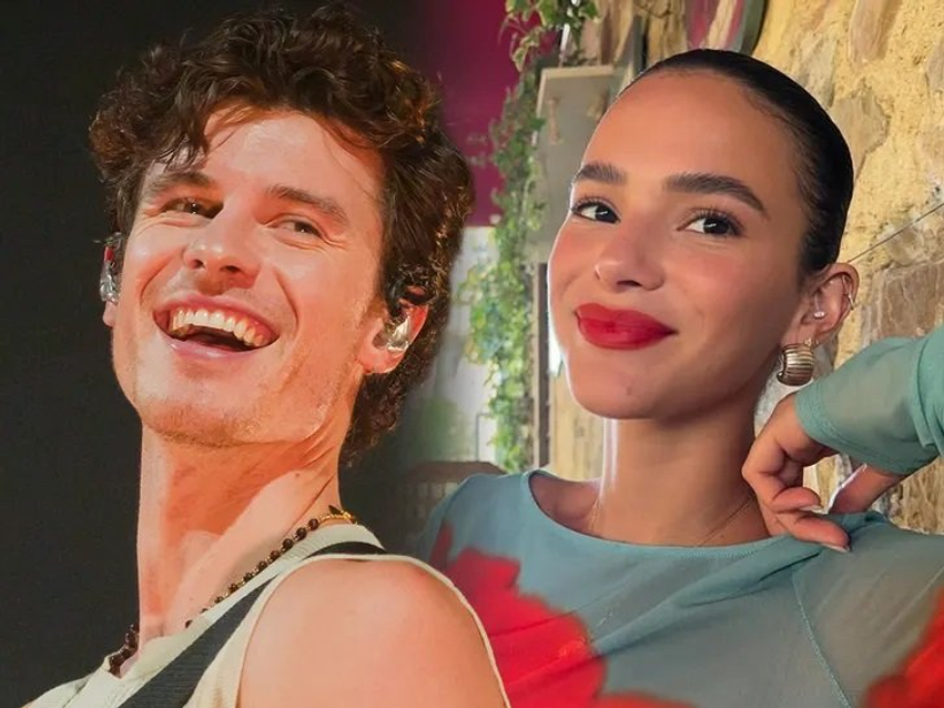 shawn-mendes-e-ben-publike-lidhjen-me-te-dashuren