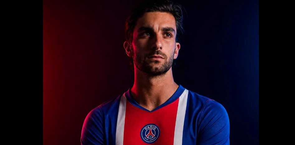 torres-drejt-psg-se-arrihet-marreveshja-personale