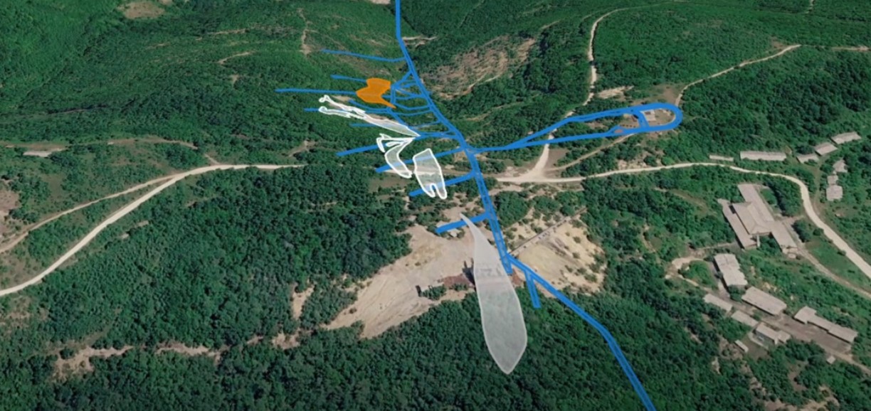 trepca-nis-rivitalizimin-e-horizontit-vi-ne-minieren-e-artanes