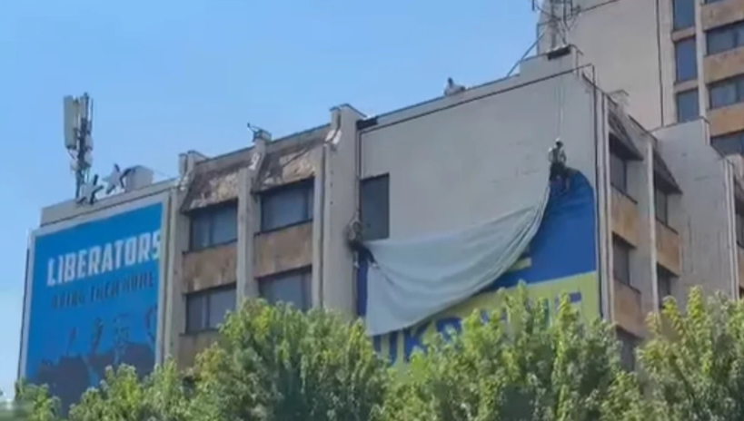  Kur Kosova nuk respektohet  Prishtina përgjigjet   reagon Rama pas deklaratës së Zelenskyt në Beograd
