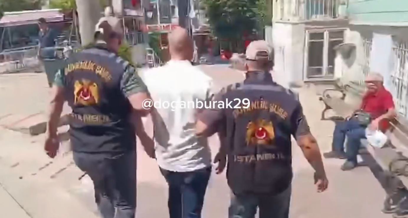 E  transferoi  Musialan te Galatasaray  gazetari turk merret nga policia për lajm të rrejshëm
