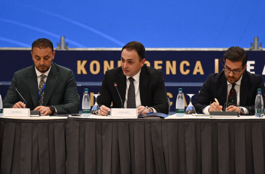 ajeti-paralajmeron-per-kercenimet-hibride-duhet-forcuar-qendrueshmeria-e-kosoves