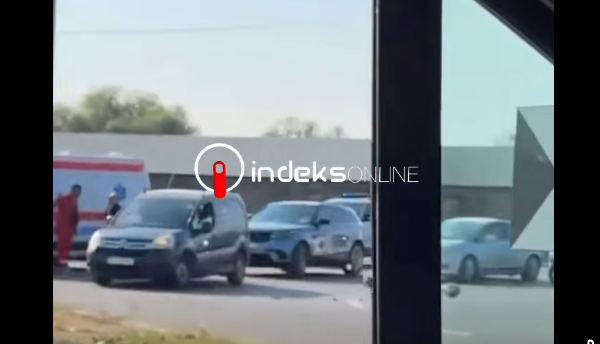 aksident-ne-qagllavice-motori-ne-rruge-ambulanca-ne-vendngjarje-video