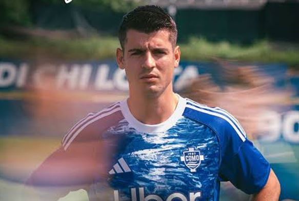 morata-mund-te-perfundoje-ne-mls-merr-interesim-nga-klubi-i-njohur