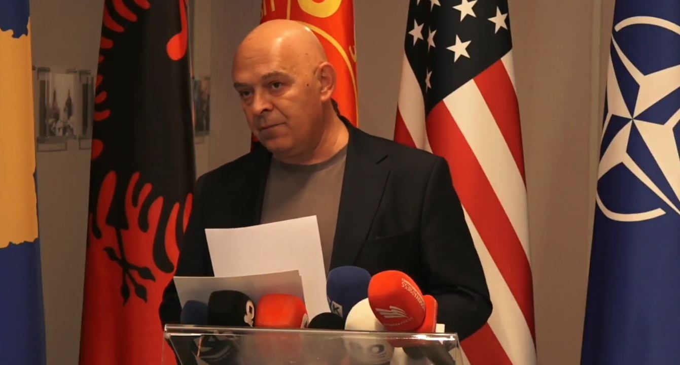 gjini-pushteti-po-e-zvarrit-qellimisht-procesin-ne-kuvend